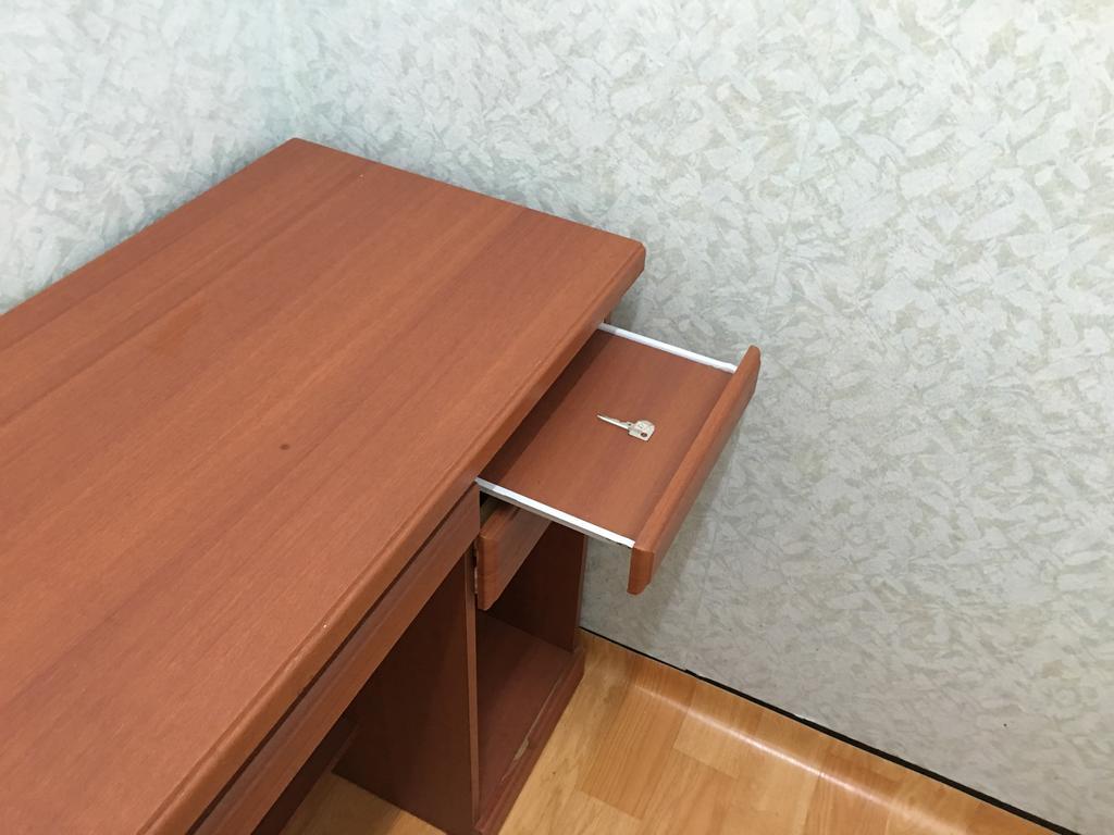Mk Guesthouse Сеул Екстериор снимка