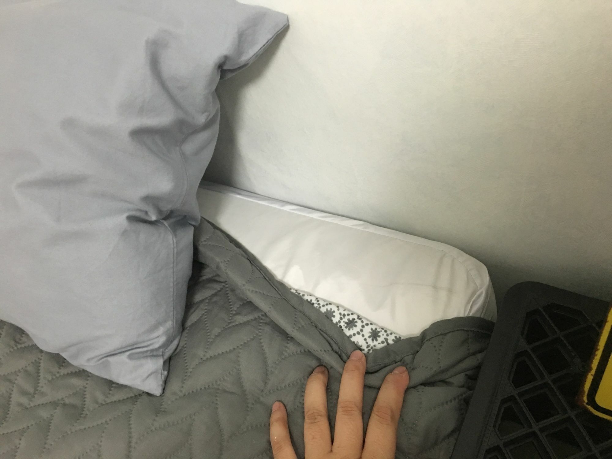 Mk Guesthouse Сеул Екстериор снимка