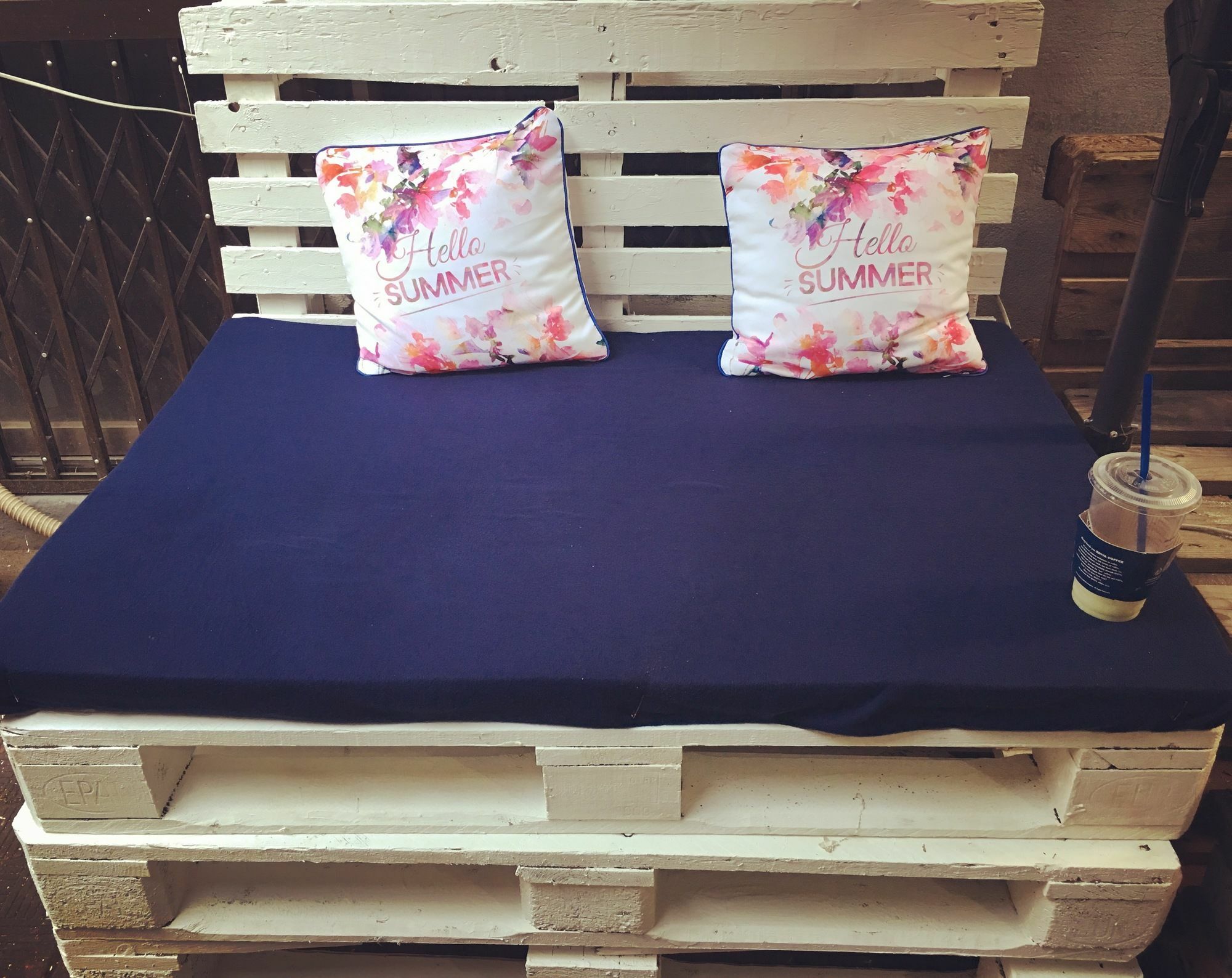 Mk Guesthouse Сеул Екстериор снимка